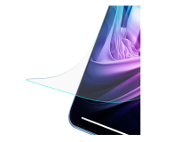 3MK Silky Matt Pro do POCO M7 Pro 5G 5903108637053 - 1355793 - zdjęcie 3